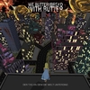 We Butter The Bread With Butter - Der Tag an dem die Welt unterging - CD - Unisexe - multicolor