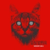 We Butter The Bread With Butter - Wieder geil! - CD - Unisexe - multicolor