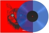 We Butter The Bread With Butter - Wieder geil! - LP - Unisexe - bleu