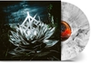 We Came As Romans - Darkbloom - LP - Unisexe - coloré