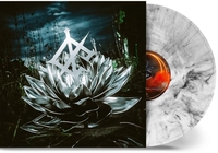 We Came As Romans - Darkbloom - LP - Unisexe - coloré