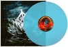 We Came As Romans - Darkbloom - LP - Unisexe - multicolor