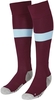 West Ham United - Home Sock - Chaussettes - Unisexe - multicolore