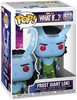What If...? - Loki Géant Des Glaces- Funko Pop! n°972 - Funko Pop! - Unisexe - multicolor