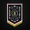 While She Sleeps - Sleeps society - CD - Unisexe - multicolor