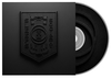 While She Sleeps - Sleeps society (Special Edition) - CD - Unisexe - multicolor