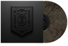 While She Sleeps - Sleeps society (Special Edition) - LP - Unisexe - coloré
