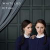 White Lies - Ritual - LP - Unisexe - multicolor