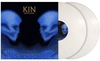 Whitechapel - Kin - LP - Unisexe - coloré