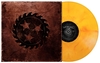 Whitechapel - Whitechapel - LP - Unisexe - multicolor