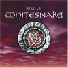 Whitesnake - Best of - CD - Unisexe - multicolor