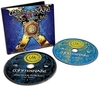 Whitesnake - Still...good to be bad - CD - Unisexe - multicolor