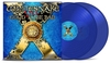 Whitesnake - Still...good to be bad - LP - Unisexe - coloré