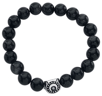 Wildcat - Bracelet Moonshine - Bracelet - Femme - bleu