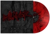 Willkuer - Zwei - LP - Unisexe - multicolor