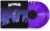 Windhand - Windhand - LP - Unisexe - multicolor