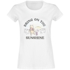 Winnie L