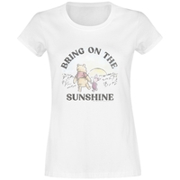 Winnie L