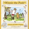 Winnie L