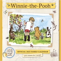 Winnie L