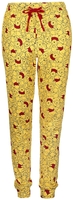 Winnie L