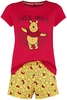 Winnie L