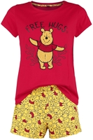 Winnie L