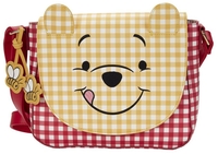 Winnie L