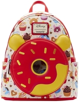 Winnie L