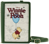 Winnie L