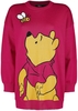Winnie L