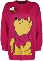 Winnie L