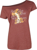 Winnie L