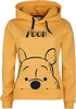 Winnie L