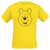 Winnie L