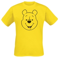 Winnie L