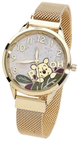 Winnie L