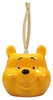 Winnie L