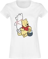 Winnie L