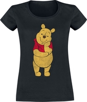Winnie L