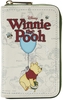 Winnie L