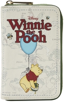 Winnie L