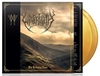 Winterfylleth - The reckoning dawn - LP - Unisexe - jaune
