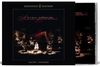 Within Temptation - An acoustic night at the theatre - CD - Unisexe - multicolor