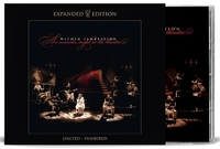 Within Temptation - An acoustic night at the theatre - CD - Unisexe - multicolor