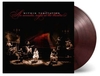 Within Temptation - An acoustic night at the theatre - LP - Unisexe - coloré
