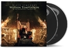 Within Temptation - Black symphony - CD - Unisexe - multicolor