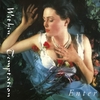 Within Temptation - Enter / The dance - CD - Unisexe - multicolor