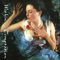 Within Temptation - Enter / The dance - CD - Unisexe - multicolor