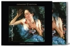 Within Temptation - Enter / The dance - CD - Unisexe - multicolor